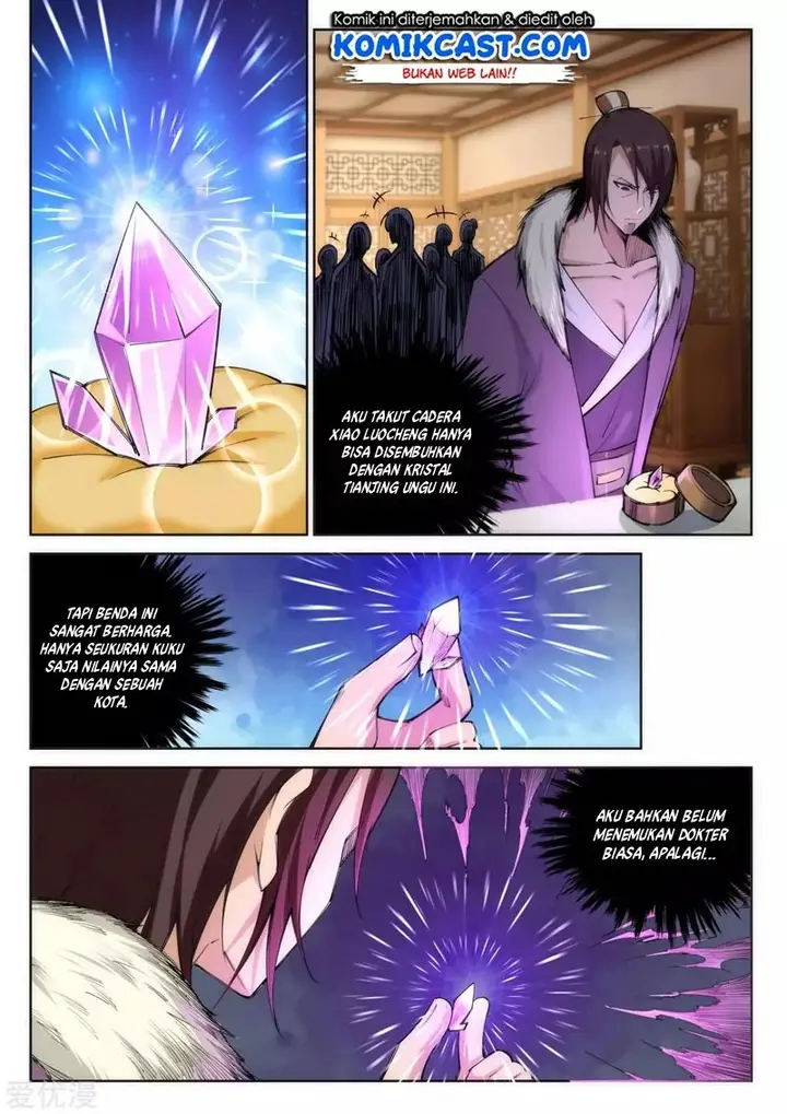 image-komik-against-the-gods-chapter-77-4/12