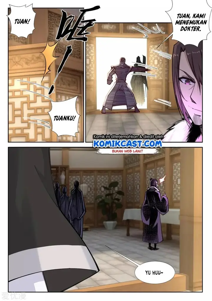 image-komik-against-the-gods-chapter-77-5/12