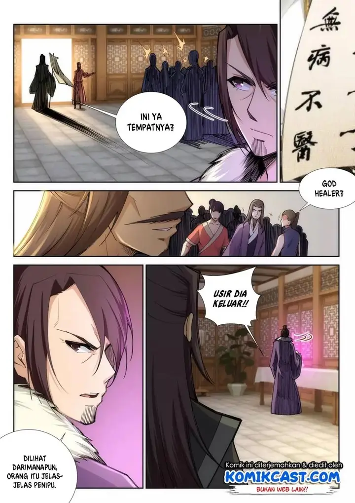 image-komik-against-the-gods-chapter-77-6/12