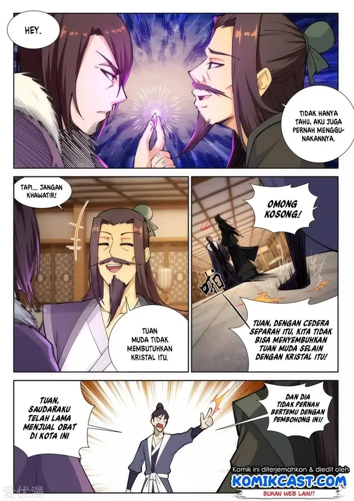 image-komik-against-the-gods-chapter-77-8/12