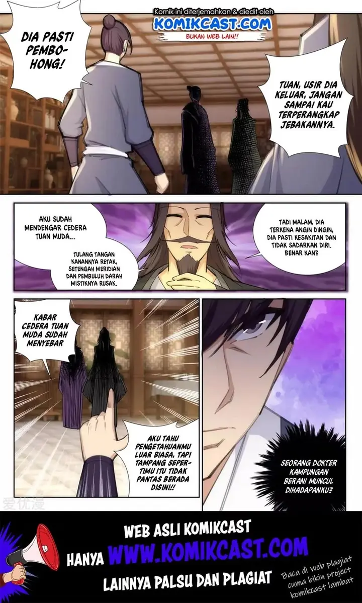 image-komik-against-the-gods-chapter-77-9/12