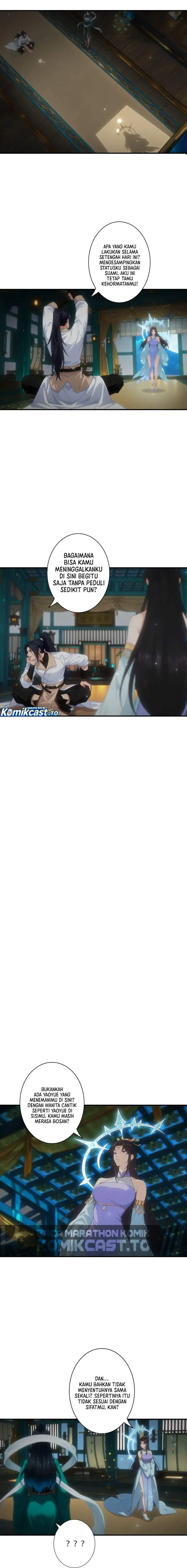 image-komik-against-the-gods-chapter-770-1/7