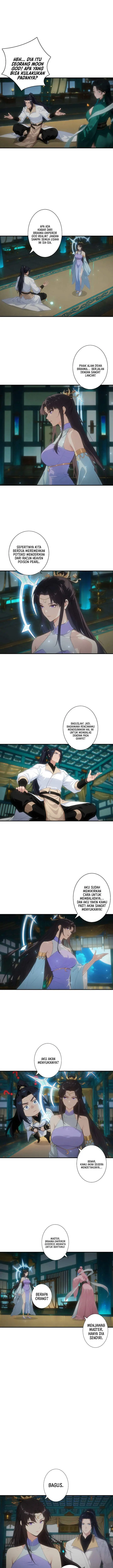 image-komik-against-the-gods-chapter-770-2/7