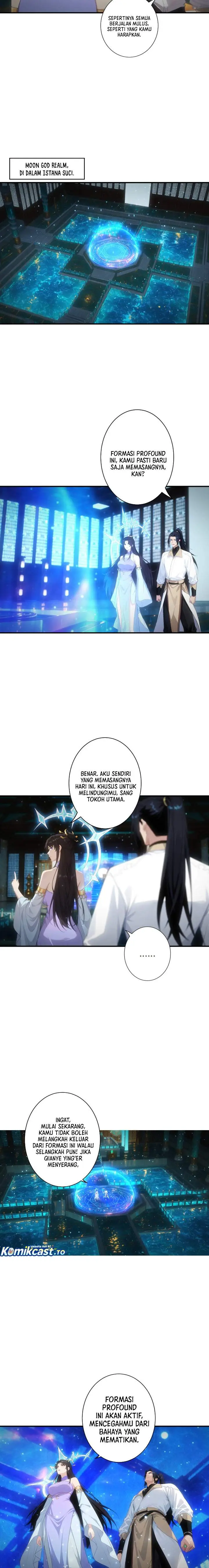image-komik-against-the-gods-chapter-770-3/7