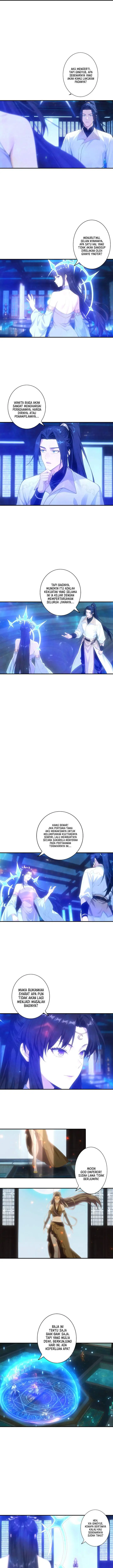image-komik-against-the-gods-chapter-770-4/7