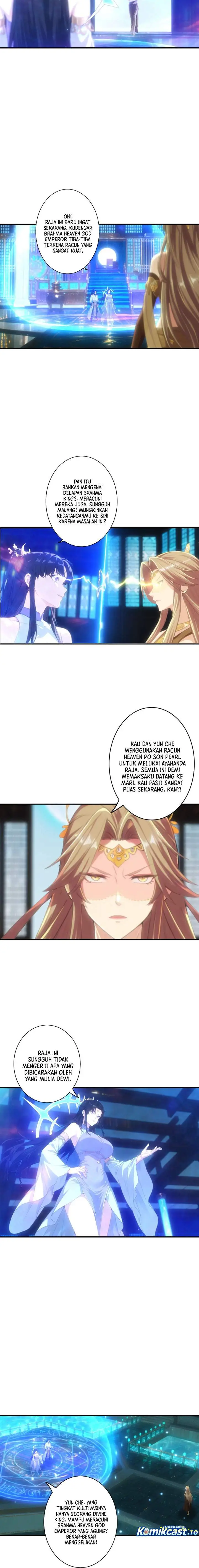 image-komik-against-the-gods-chapter-770-5/7