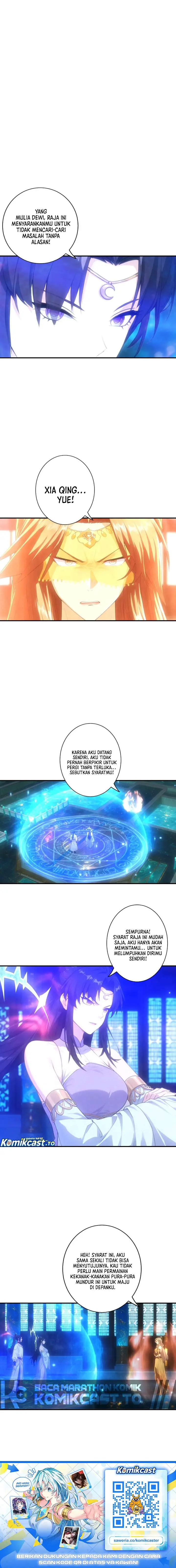 image-komik-against-the-gods-chapter-770-6/7