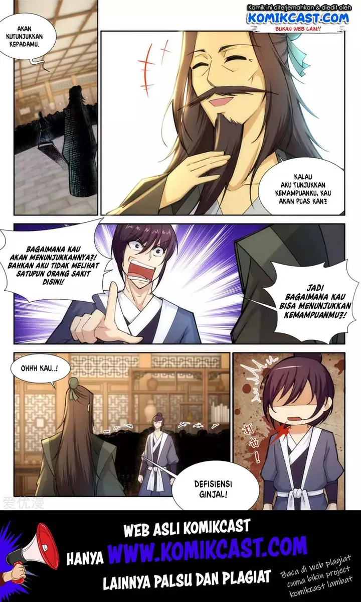image-komik-against-the-gods-chapter-78-1/12