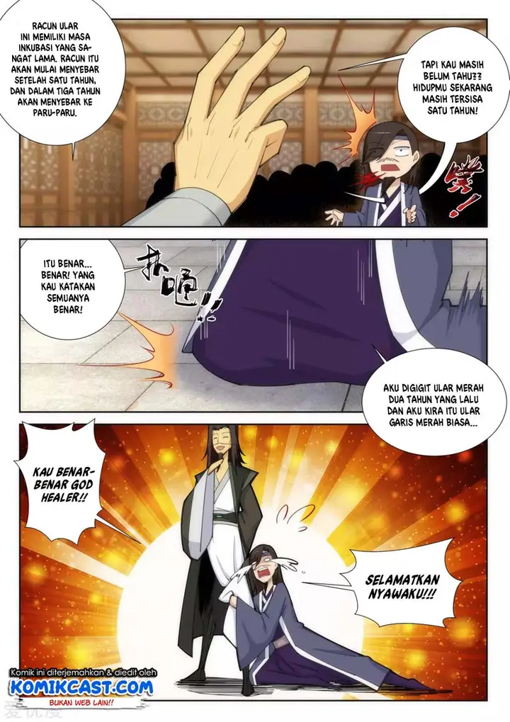 image-komik-against-the-gods-chapter-78-3/12