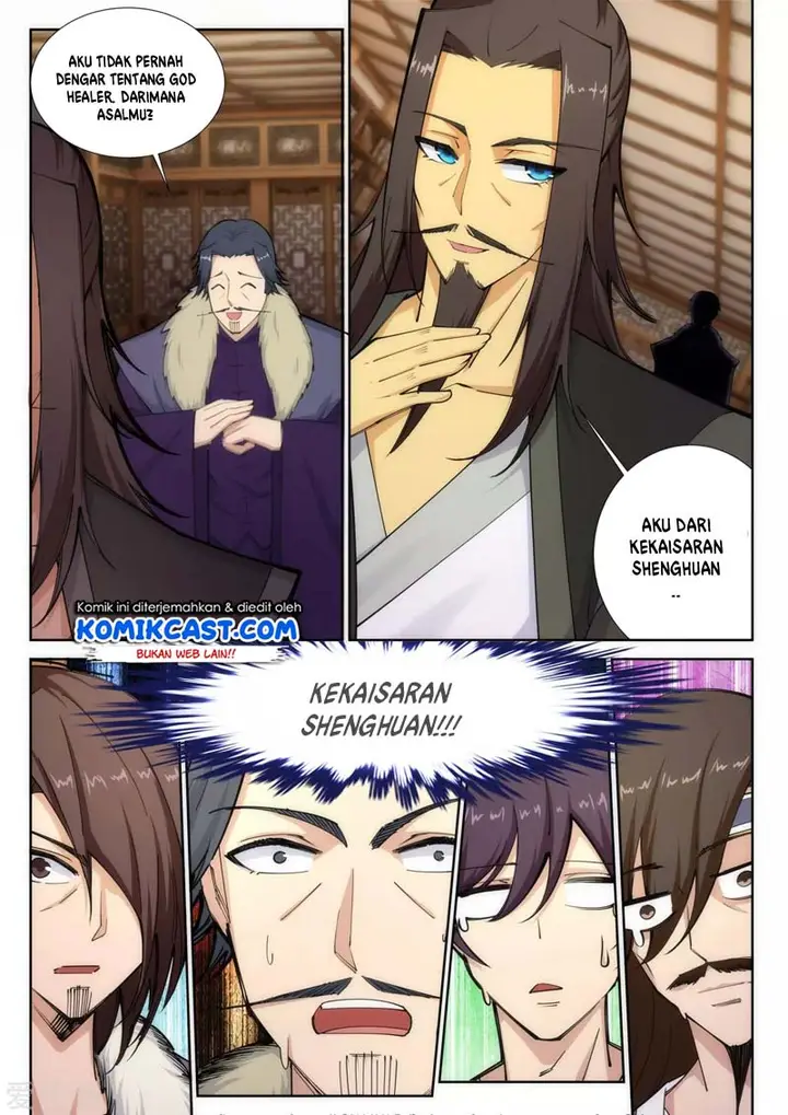 image-komik-against-the-gods-chapter-78-5/12