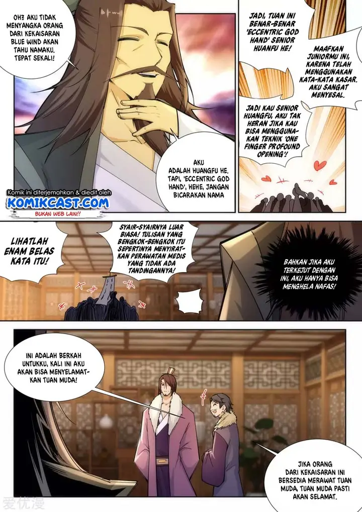 image-komik-against-the-gods-chapter-78-7/12