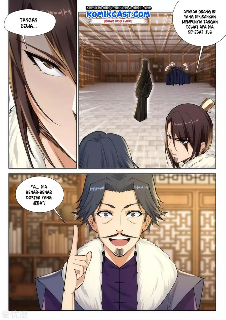 image-komik-against-the-gods-chapter-78-8/12