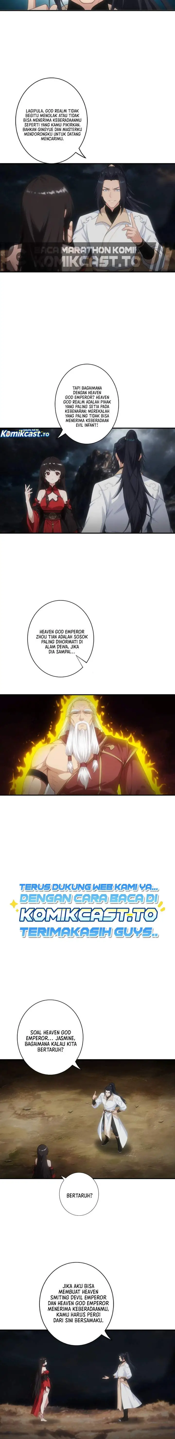 image-komik-against-the-gods-chapter-780-1/7