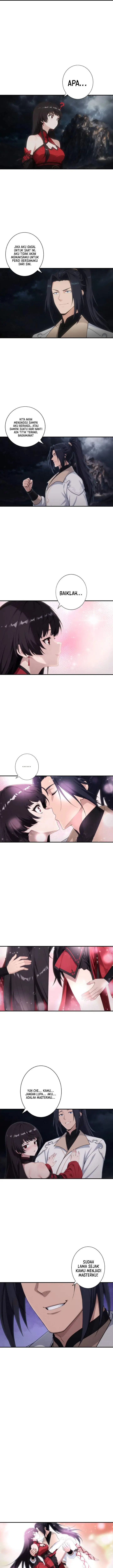 image-komik-against-the-gods-chapter-780-2/7