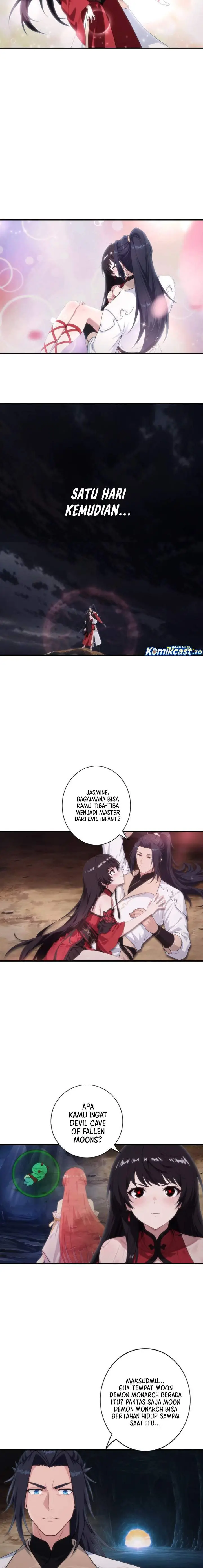 image-komik-against-the-gods-chapter-780-3/7