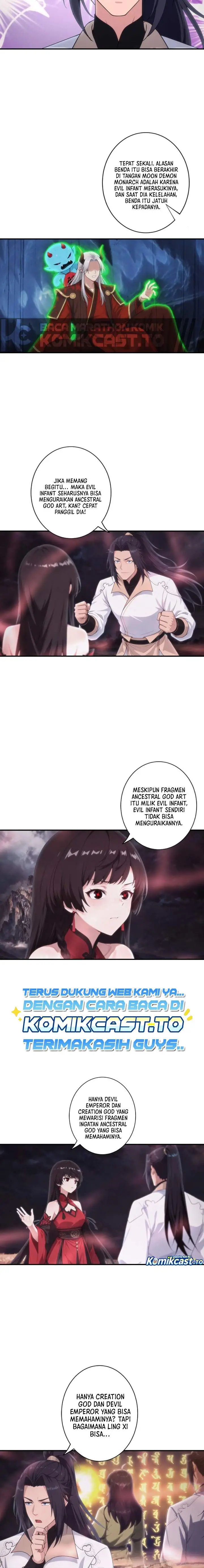 image-komik-against-the-gods-chapter-780-5/7