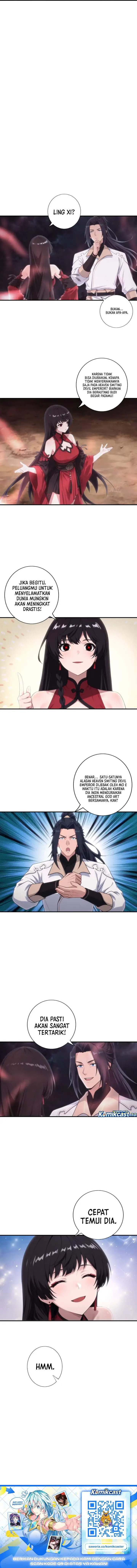 image-komik-against-the-gods-chapter-780-6/7