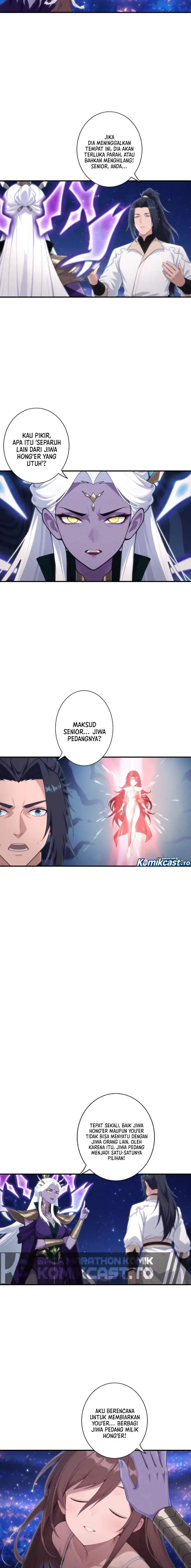 image-komik-against-the-gods-chapter-784-1/7