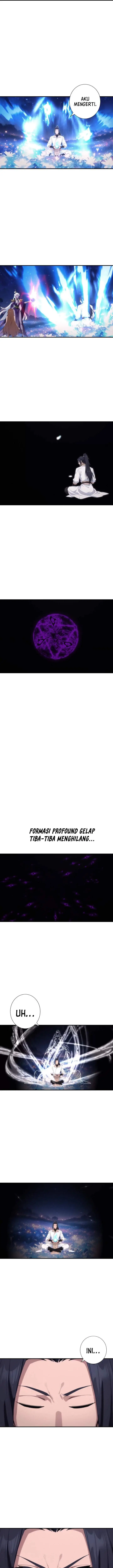 image-komik-against-the-gods-chapter-784-4/7