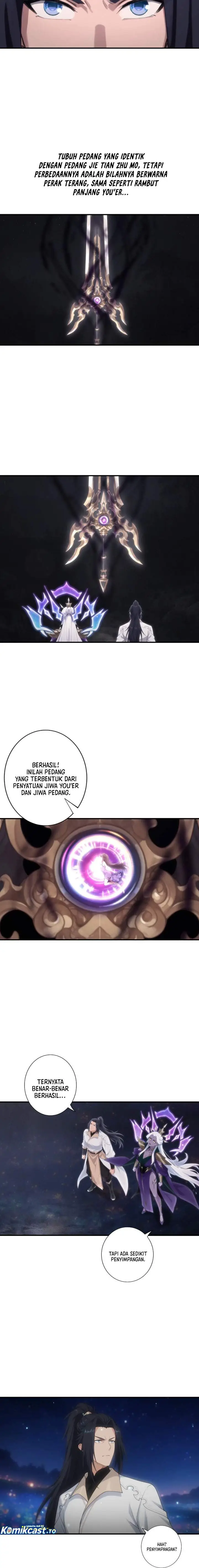 image-komik-against-the-gods-chapter-784-5/7