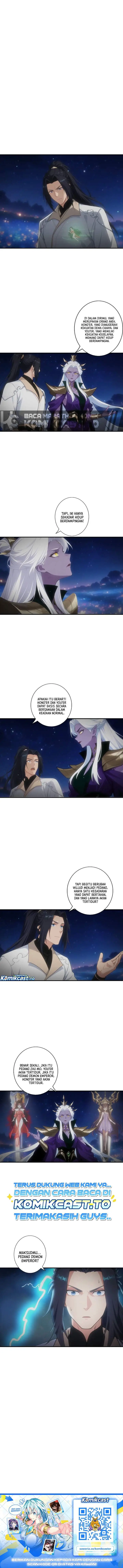 image-komik-against-the-gods-chapter-784-6/7