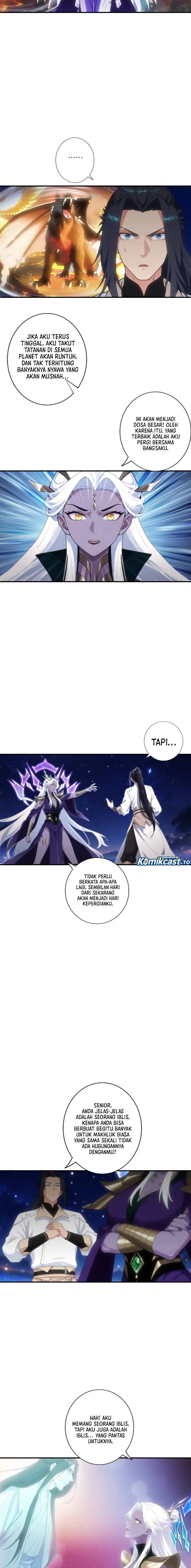image-komik-against-the-gods-chapter-786-1/7