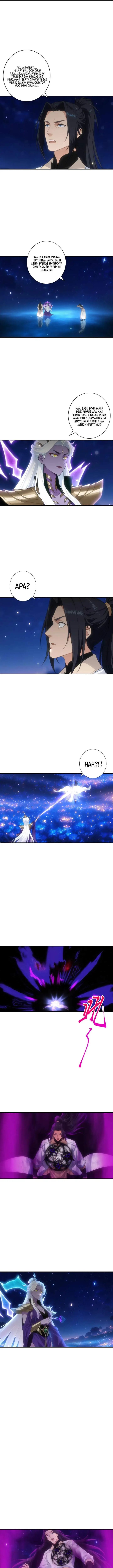 image-komik-against-the-gods-chapter-786-2/7