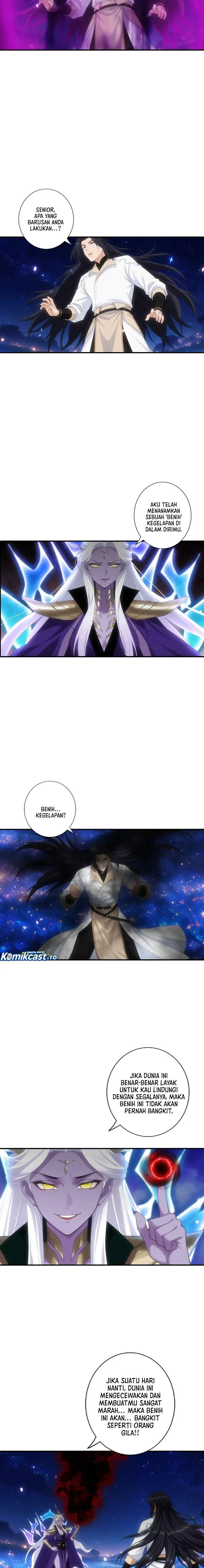 image-komik-against-the-gods-chapter-786-3/7