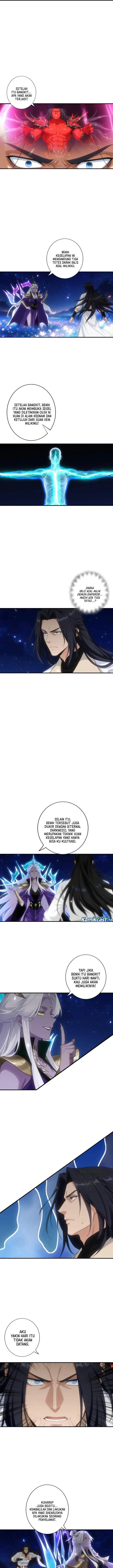 image-komik-against-the-gods-chapter-786-4/7