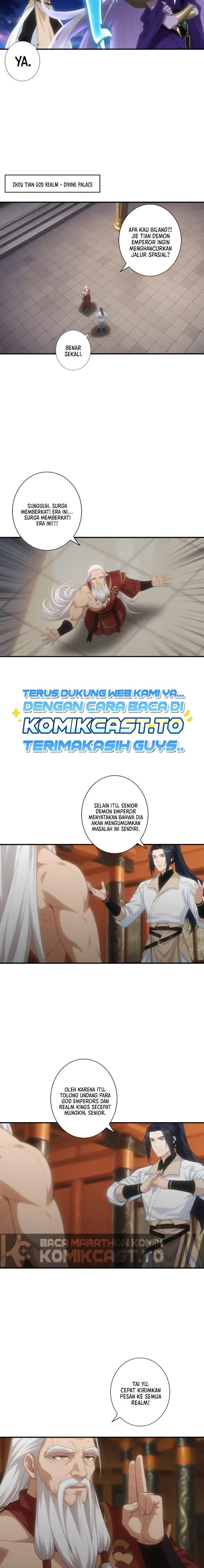 image-komik-against-the-gods-chapter-786-5/7