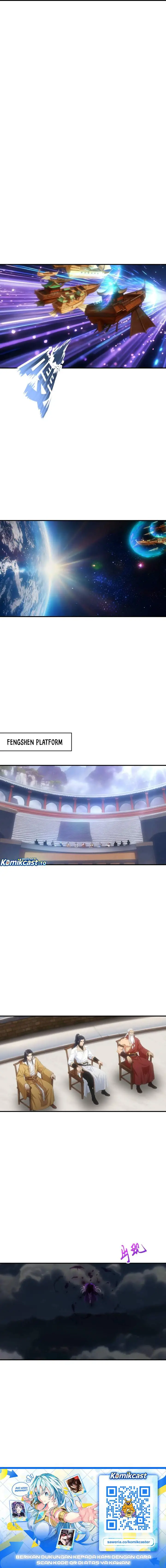 image-komik-against-the-gods-chapter-786-6/7