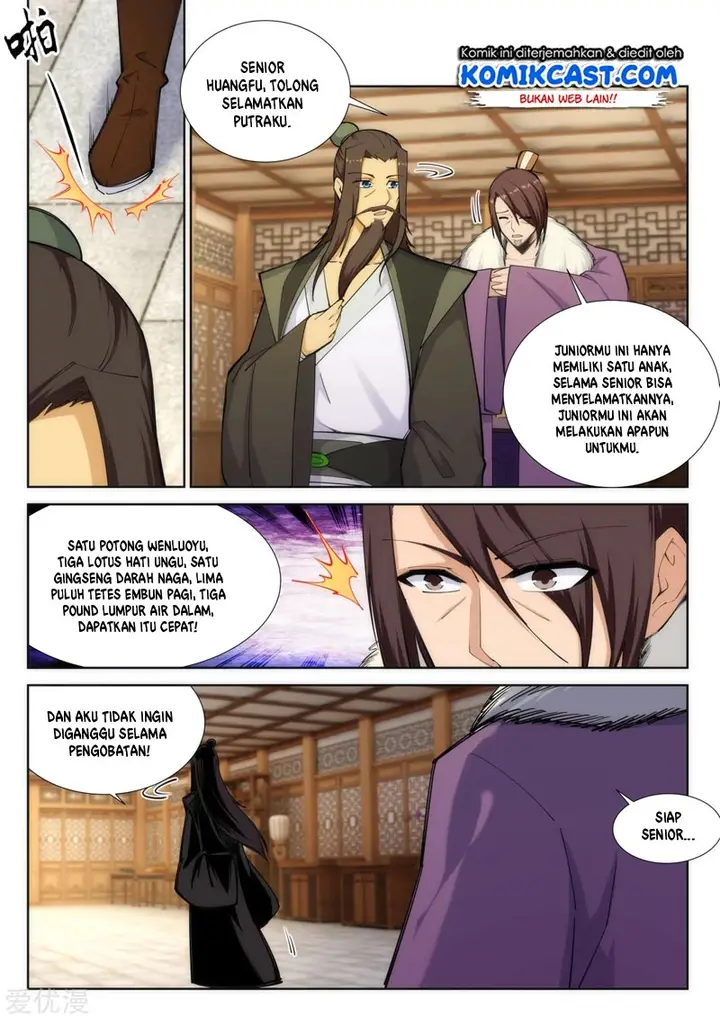 image-komik-against-the-gods-chapter-79-3/12