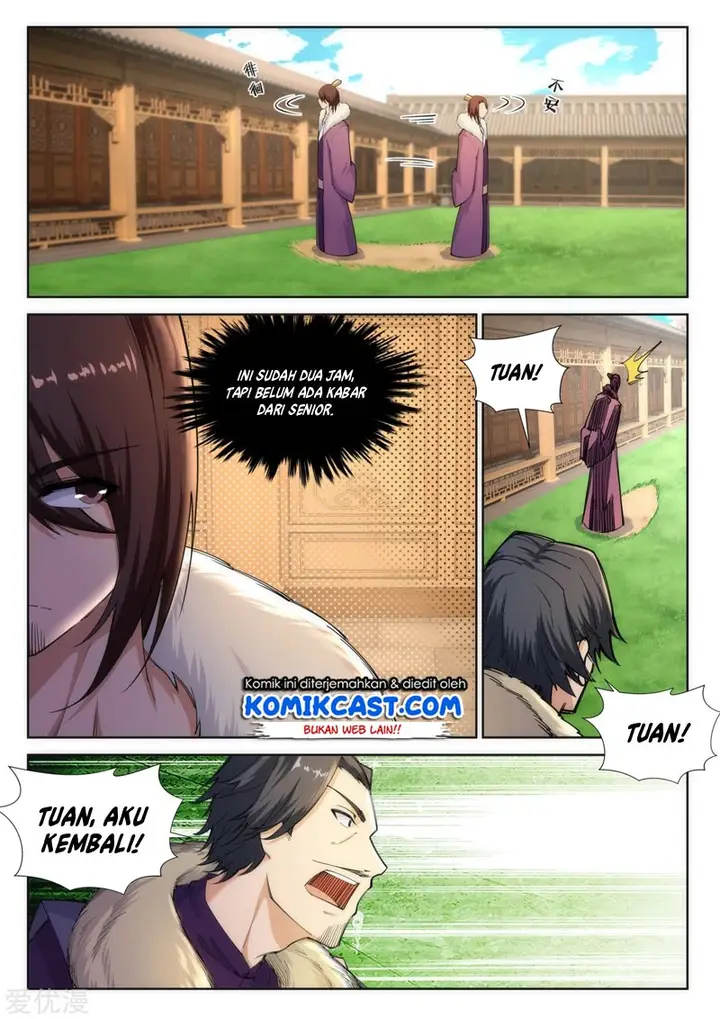image-komik-against-the-gods-chapter-79-4/12