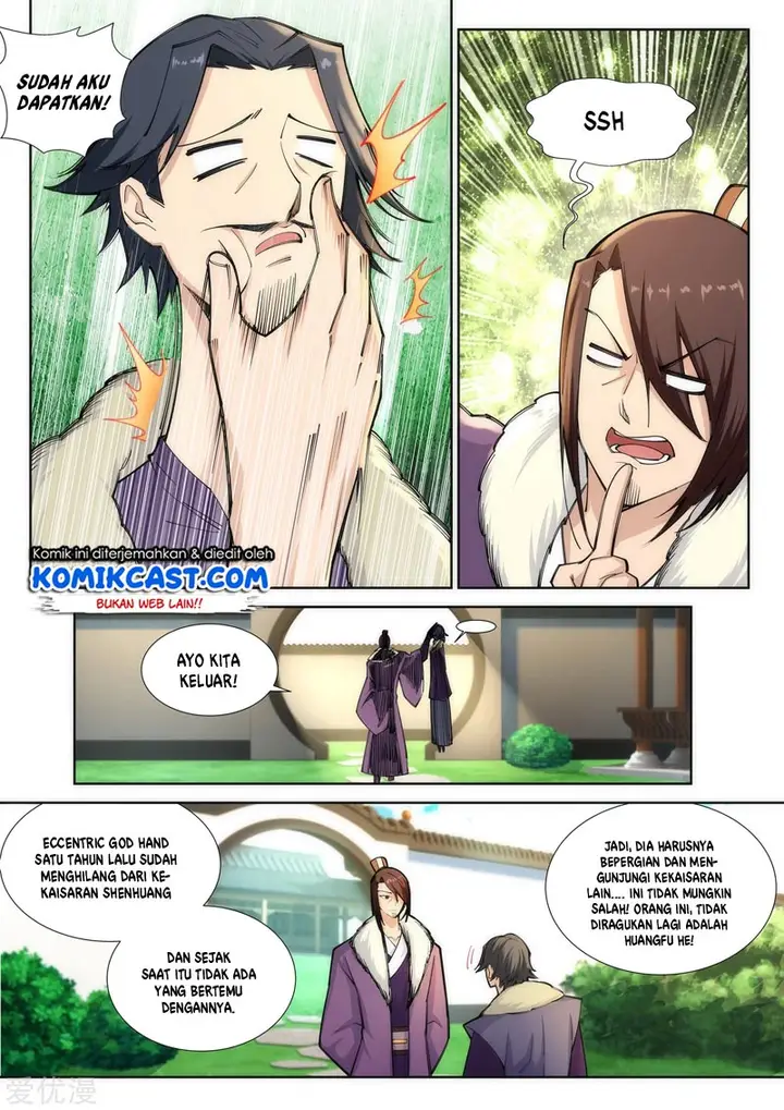 image-komik-against-the-gods-chapter-79-5/12