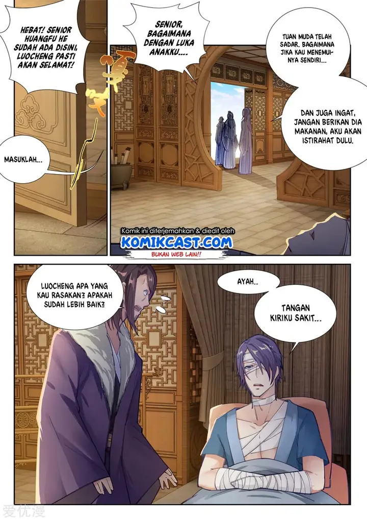 image-komik-against-the-gods-chapter-79-6/12