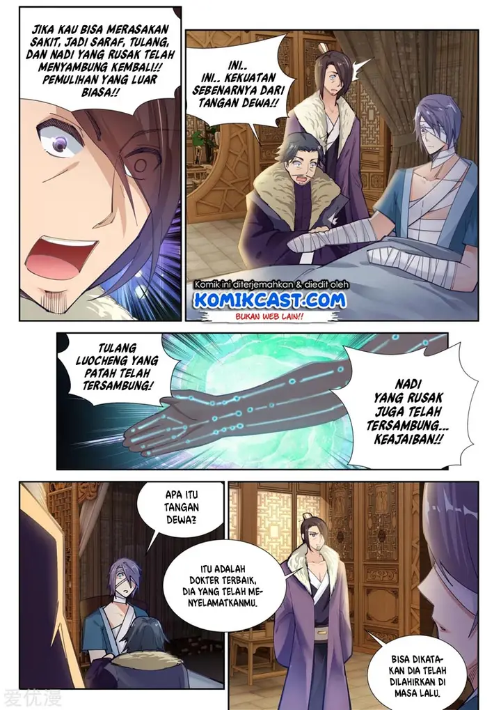 image-komik-against-the-gods-chapter-79-7/12