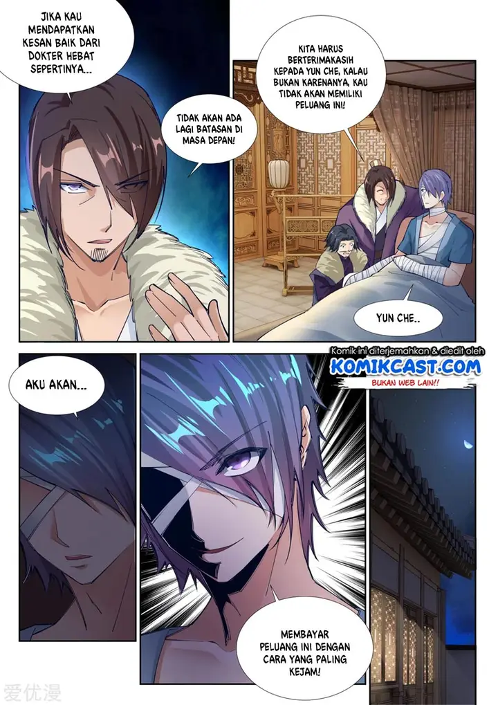 image-komik-against-the-gods-chapter-79-8/12