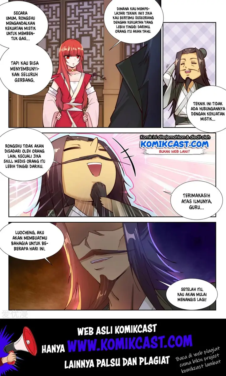 image-komik-against-the-gods-chapter-79-9/12
