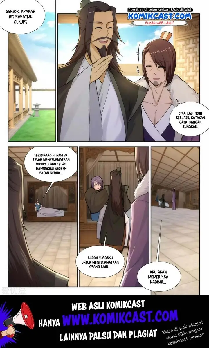 image-komik-against-the-gods-chapter-80-1/12