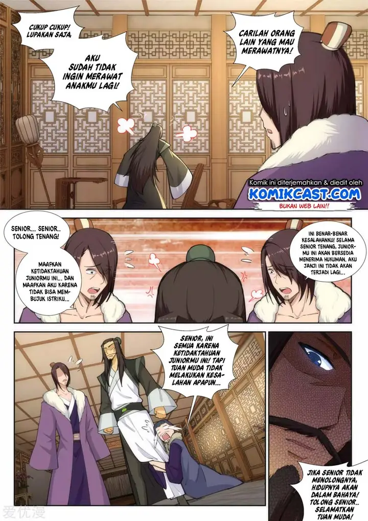 image-komik-against-the-gods-chapter-80-4/12