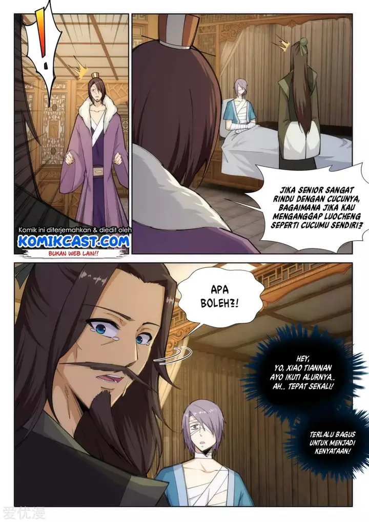 image-komik-against-the-gods-chapter-80-6/12