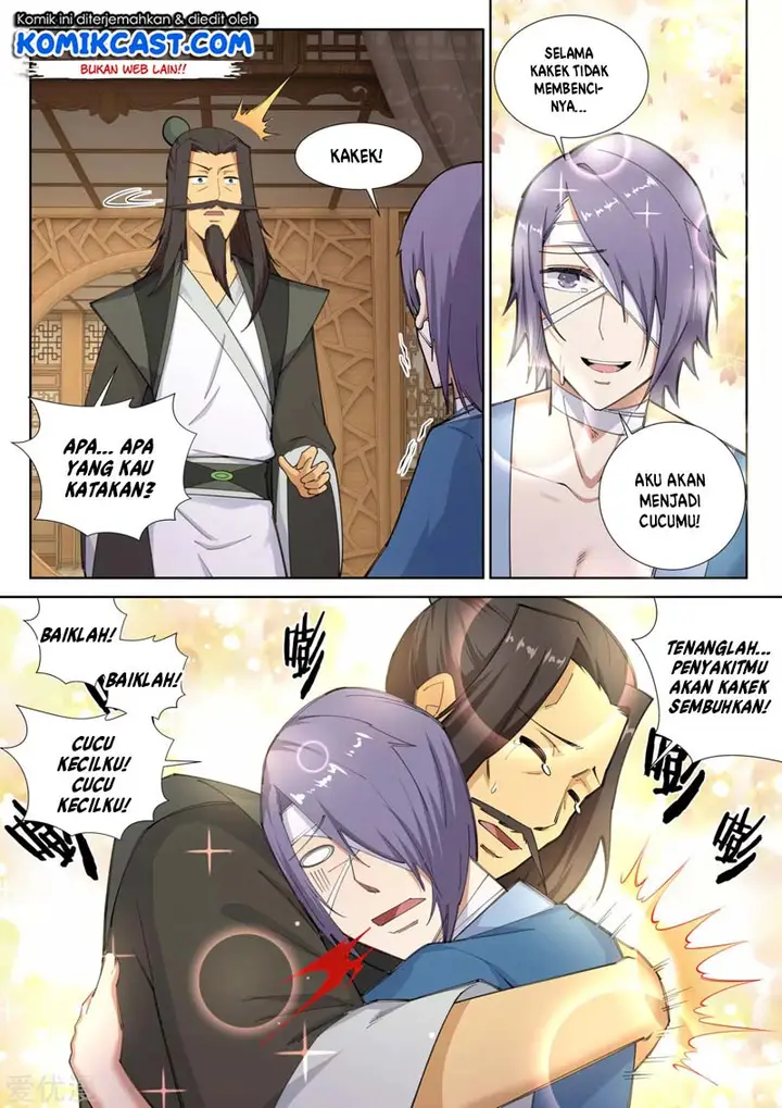 image-komik-against-the-gods-chapter-80-7/12