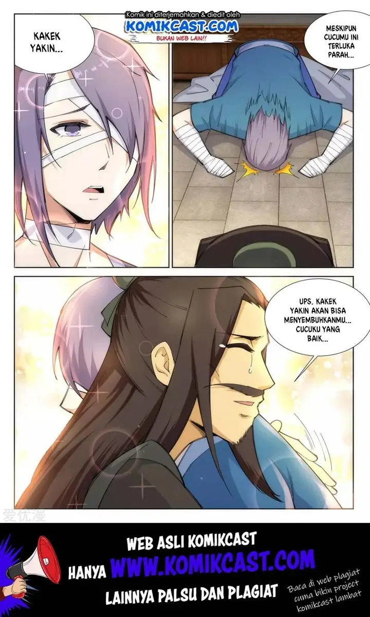 image-komik-against-the-gods-chapter-80-9/12