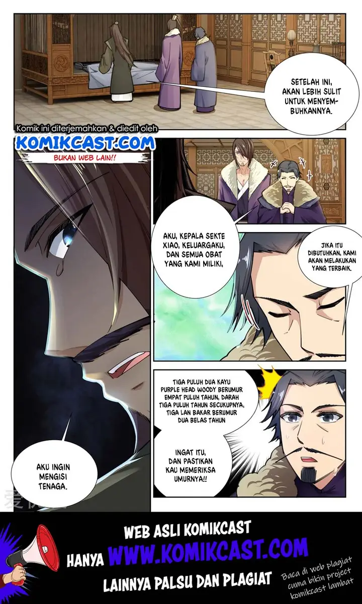 image-komik-against-the-gods-chapter-81-2/14