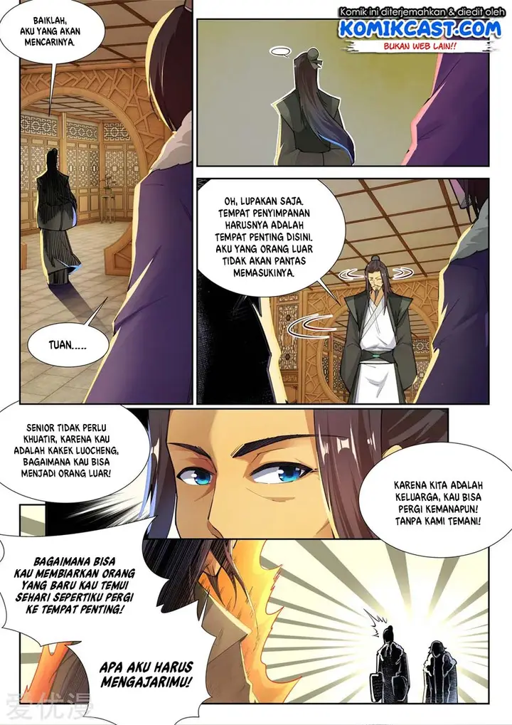 image-komik-against-the-gods-chapter-81-4/14