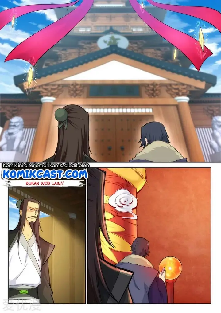 image-komik-against-the-gods-chapter-81-6/14