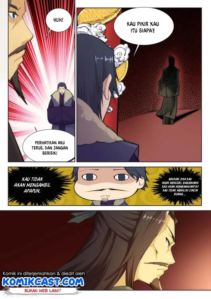 image-komik-against-the-gods-chapter-81-8/14