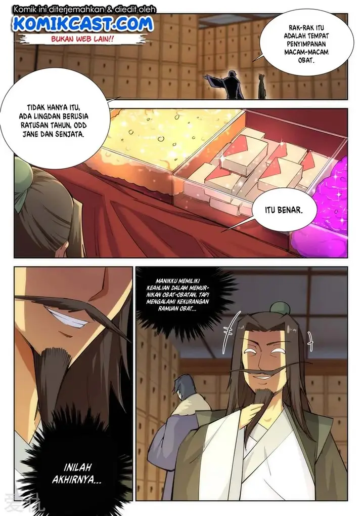 image-komik-against-the-gods-chapter-81-9/14
