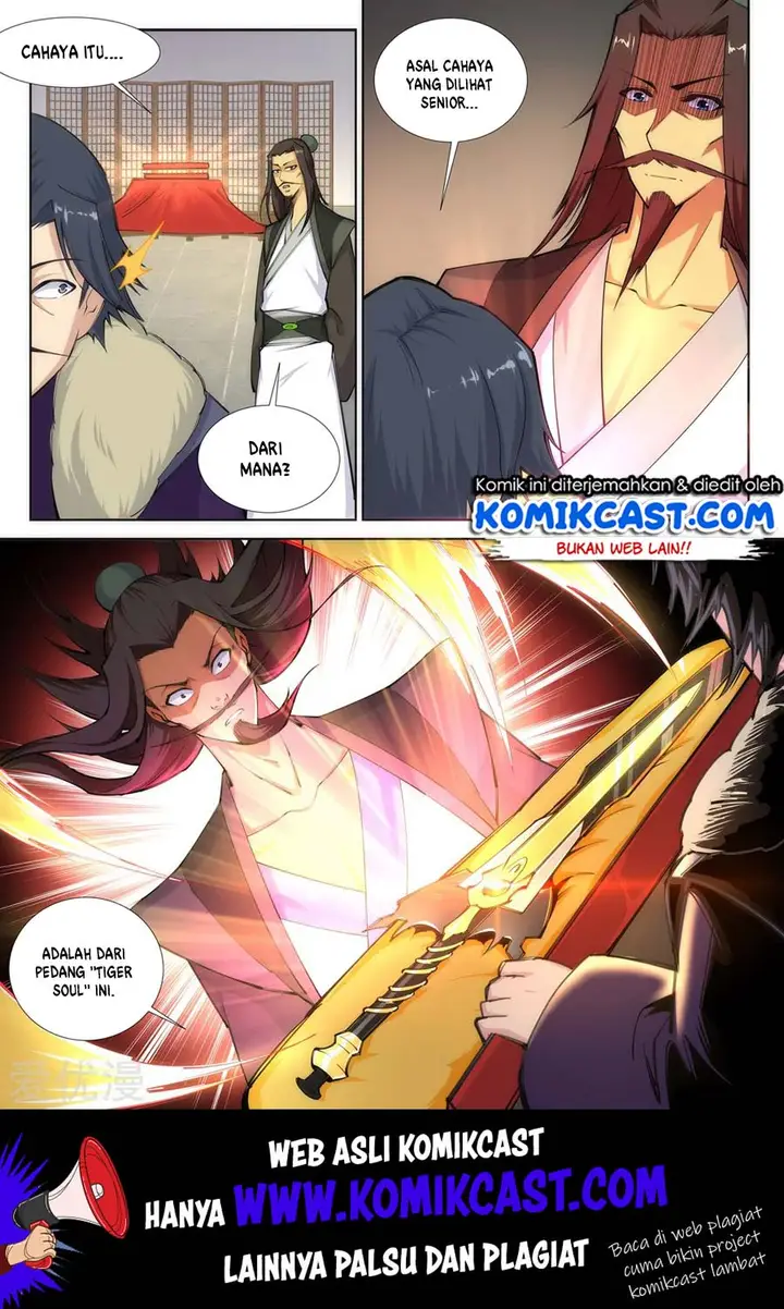 image-komik-against-the-gods-chapter-81-11/14
