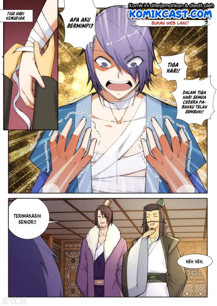 image-komik-against-the-gods-chapter-82-3/14